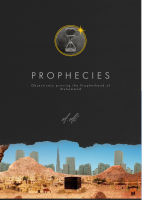 Prophecies - A. Ali.pdf